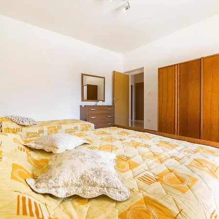 Goge Apartment