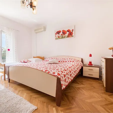 Apartmán Goge Vodice