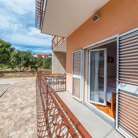 Goge Apartment Vodice