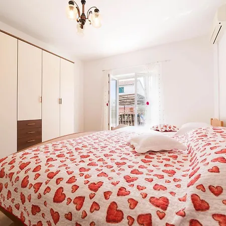 Apartmán Goge Vodice