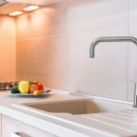 Apartmán Goge Vodice